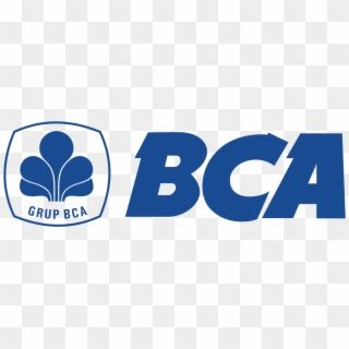 SUSTER123- Metode deposit - BCA