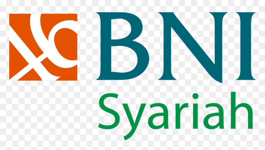 SUSTER123- Metode deposit - BNI